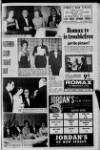 Ulster Star Saturday 21 March 1970 Page 7