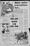 Ulster Star Saturday 21 March 1970 Page 17
