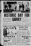 Ulster Star Saturday 21 March 1970 Page 36