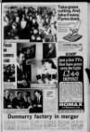 Ulster Star Saturday 04 April 1970 Page 5