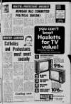 Ulster Star Saturday 04 April 1970 Page 7