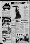 Ulster Star Saturday 04 April 1970 Page 8