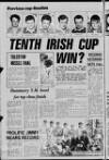 Ulster Star Saturday 04 April 1970 Page 24