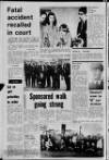 Ulster Star Saturday 18 April 1970 Page 16