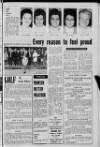 Ulster Star Saturday 18 April 1970 Page 29