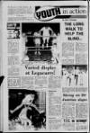 Ulster Star Saturday 25 April 1970 Page 6