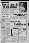 Ulster Star Saturday 25 April 1970 Page 7