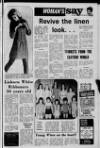 Ulster Star Saturday 25 April 1970 Page 9