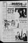 Ulster Star Saturday 09 May 1970 Page 6