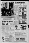 Ulster Star Saturday 09 May 1970 Page 21