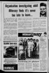 Ulster Star Saturday 09 May 1970 Page 24