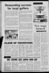 Ulster Star Saturday 09 May 1970 Page 40