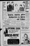 Ulster Star Saturday 06 June 1970 Page 2