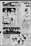 Ulster Star Saturday 06 June 1970 Page 6