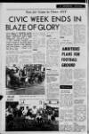 Ulster Star Saturday 06 June 1970 Page 12