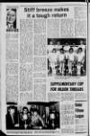 Ulster Star Saturday 06 June 1970 Page 32