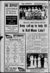 Ulster Star Saturday 20 June 1970 Page 4