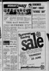 Ulster Star Saturday 20 June 1970 Page 7