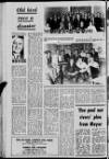 Ulster Star Saturday 20 June 1970 Page 36