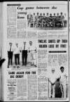 Ulster Star Saturday 20 June 1970 Page 38