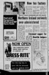 Ulster Star Saturday 04 July 1970 Page 4