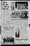 Ulster Star Saturday 04 July 1970 Page 33