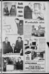 Ulster Star Saturday 22 August 1970 Page 11
