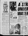 Ulster Star Saturday 22 August 1970 Page 14