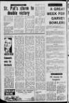 Ulster Star Saturday 22 August 1970 Page 26