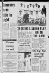 Ulster Star Saturday 22 August 1970 Page 27