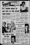 Ulster Star Saturday 05 September 1970 Page 14