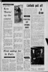 Ulster Star Saturday 03 October 1970 Page 29