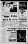 Ulster Star Saturday 10 October 1970 Page 7