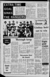 Ulster Star Saturday 10 October 1970 Page 38