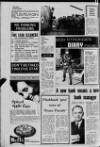 Ulster Star Saturday 24 October 1970 Page 2