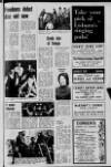Ulster Star Saturday 24 October 1970 Page 23