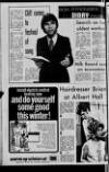 Ulster Star Saturday 31 October 1970 Page 2