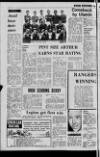 Ulster Star Saturday 31 October 1970 Page 38