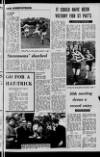 Ulster Star Saturday 31 October 1970 Page 39