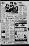 Ulster Star Saturday 07 November 1970 Page 9