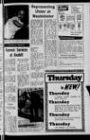 Ulster Star Saturday 07 November 1970 Page 11