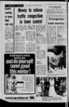 Ulster Star Saturday 07 November 1970 Page 14