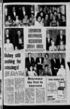 Ulster Star Saturday 07 November 1970 Page 15