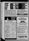 Ulster Star Saturday 07 November 1970 Page 28