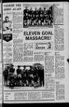 Ulster Star Saturday 07 November 1970 Page 39