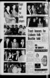 Ulster Star Saturday 05 December 1970 Page 8
