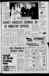Ulster Star Saturday 05 December 1970 Page 15