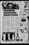 Ulster Star Saturday 05 December 1970 Page 25