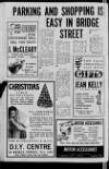 Ulster Star Saturday 05 December 1970 Page 28