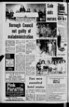 Ulster Star Saturday 05 December 1970 Page 30